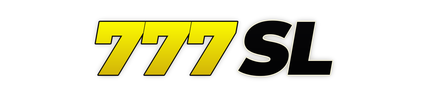 777sl
